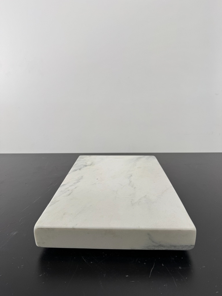 Image of Granite Slab